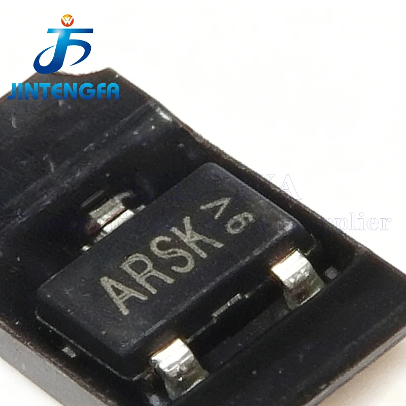

10PCS AO3422 SOT23 3422 SOT-23 In Stock IC Chipset