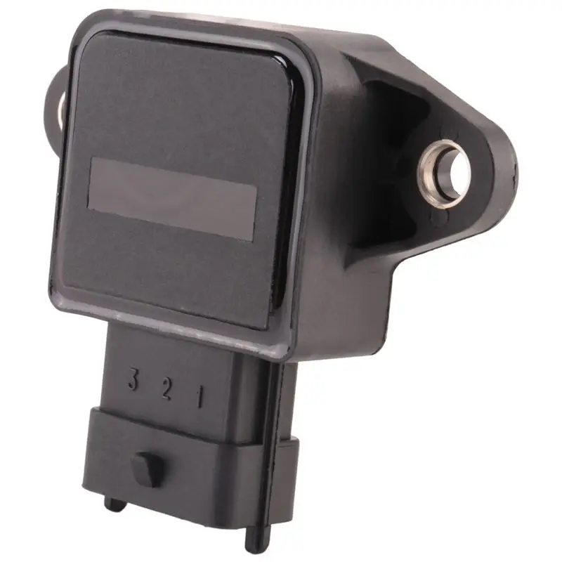 

A13Z-Throttle Position Sensor For Kia 0280122014 35170-22600 3517022600