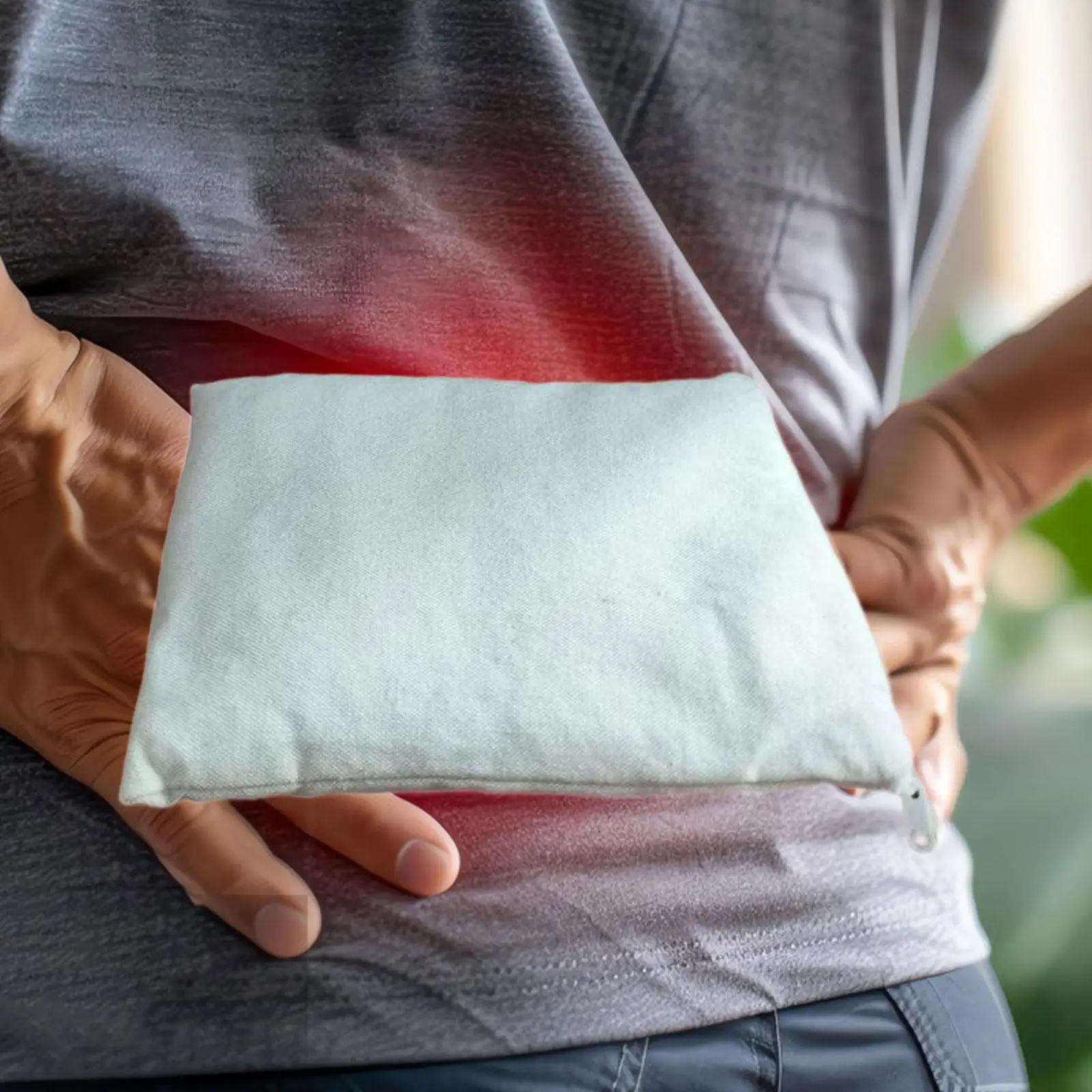 almohadilla-termica-para-microondas-bolsa-reutilizable-pequena-de-tela-para-compresas-calientes-o-frias-para-calentar-el-cuello-y-la-espalda-suave-para-hombres-y-mujeres-alivia-el-dolor