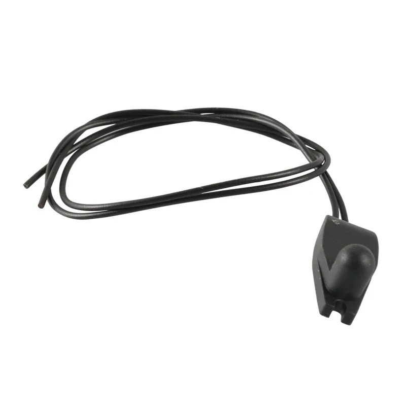 7700773858 6445F9 00006445F9 External Temperature Car Outside Temp Accessories for- 206 207 307 407