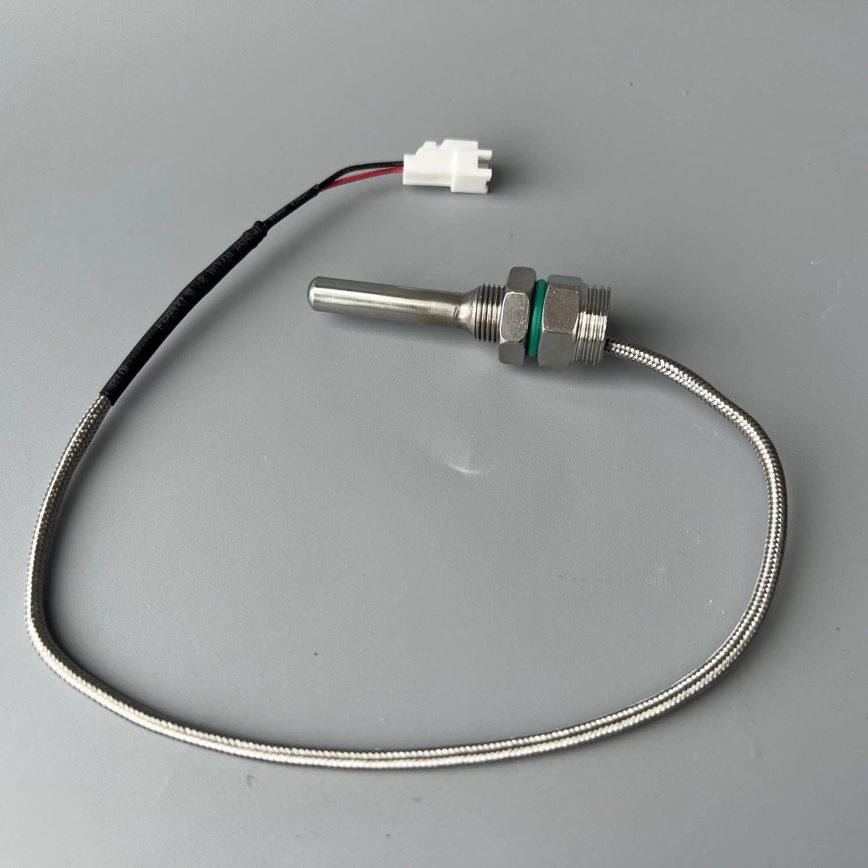 90106205 H153321 for QSS Noritsu 24PRO Minilab Machine Drying temperature sensor