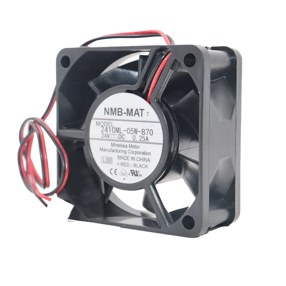 ventilador-axial-original-nmb-2410ml-05w-b70-24vdc-025a-tamanho-60x60x25mm-ventilador-de-resfriamento-de-qualidade-para-eletronicos