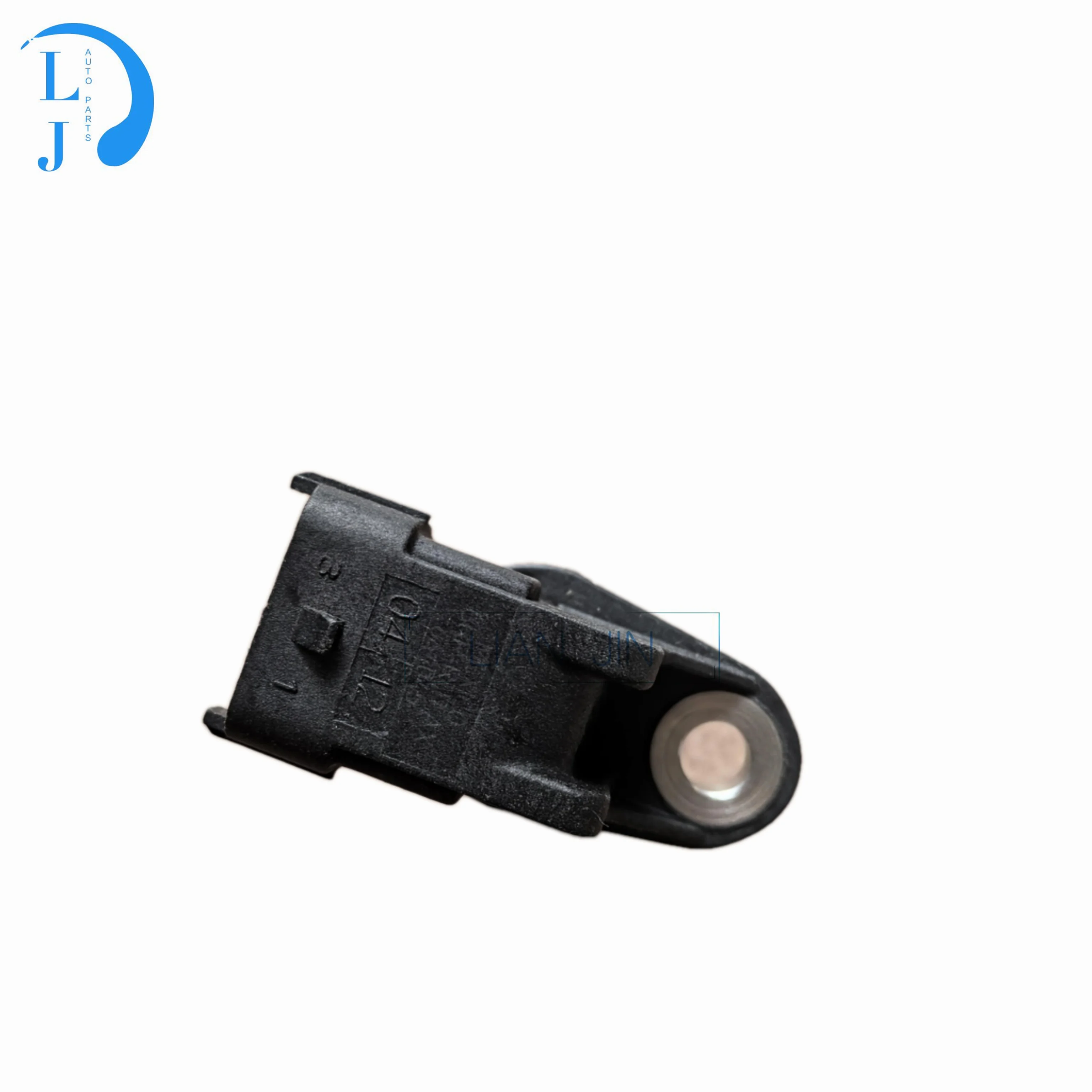664045 Speed Sensor For BRP Rotax Sea-Doo Ski-Doo Engine RPM Sensor 3 Pin