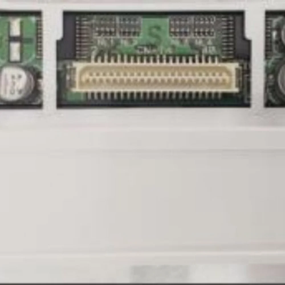 LM-DA53-22NTW Lcd S…