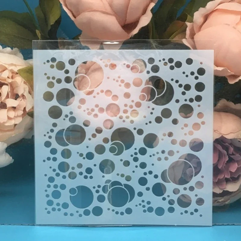 5\