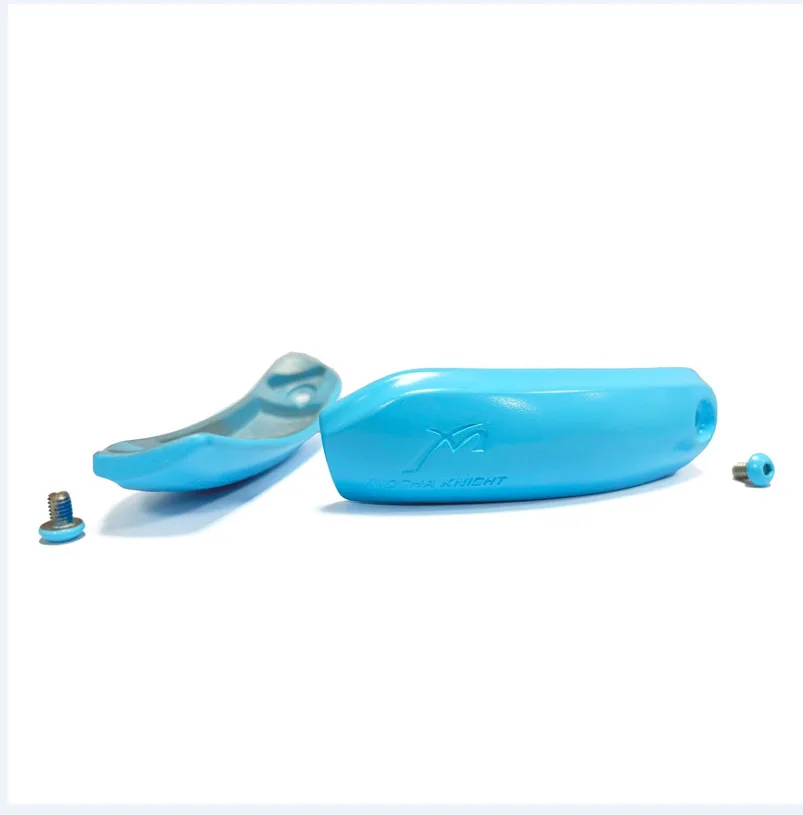 Variant: Sky Blue