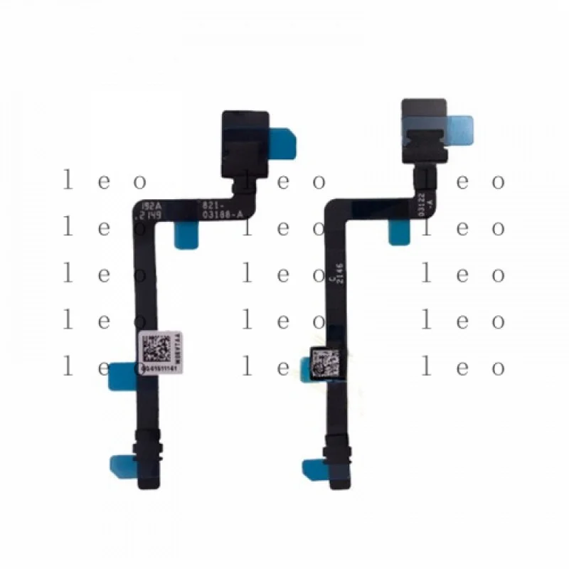 

DD Battery Cable for Macbook Pro M1 14" A2442 16" A2485 821-03188-A 821-03122-A