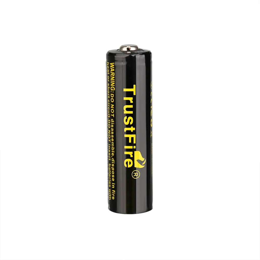 AA 14500 900mAh Li ion Battery 3.7V Rechargeable Lithium Ion Batteries Cells For Flashlight Toy Calculator Calculator With PCB