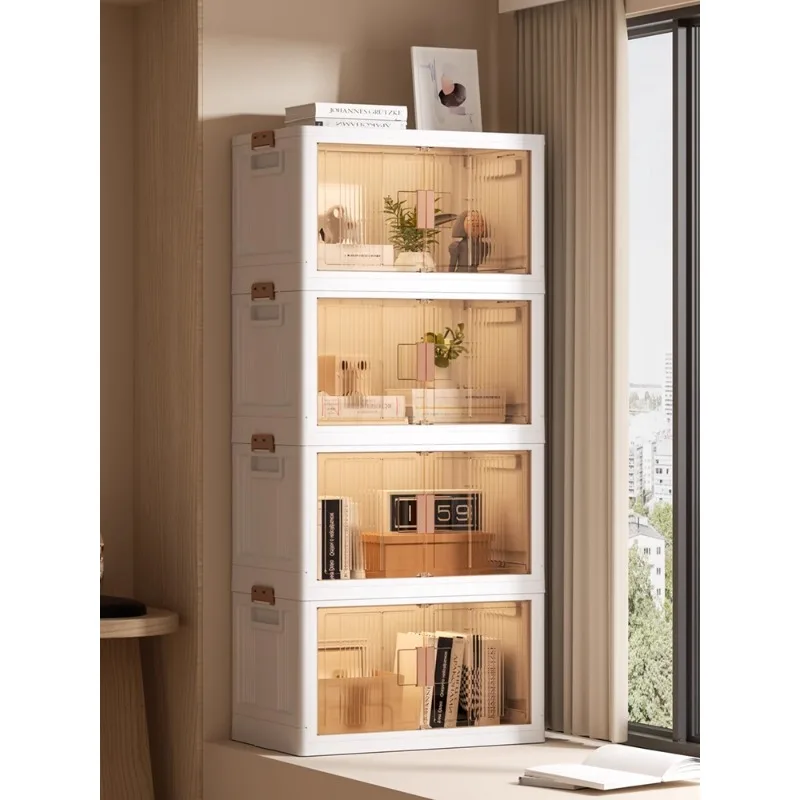 

Bay window, storage cabinet space, use lockers, balcony windowsills, shelves bookcases, floor-to-ceiling bookshelves