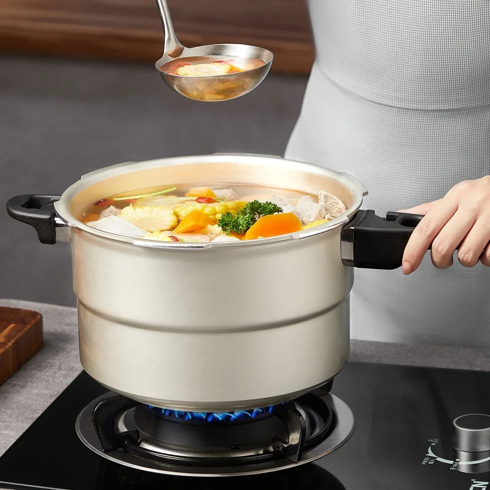 4L, 5L, 7Lpressure …