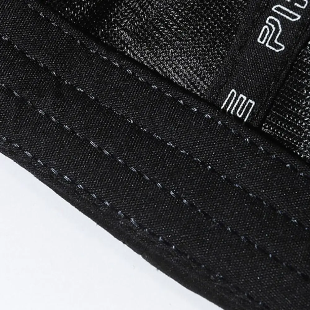 

Fashion Cotton Hip Hop Sunscreen Hats Washable Letters W Letter Trucker Cap Soft Versatile Sport Baseball Caps Unisex