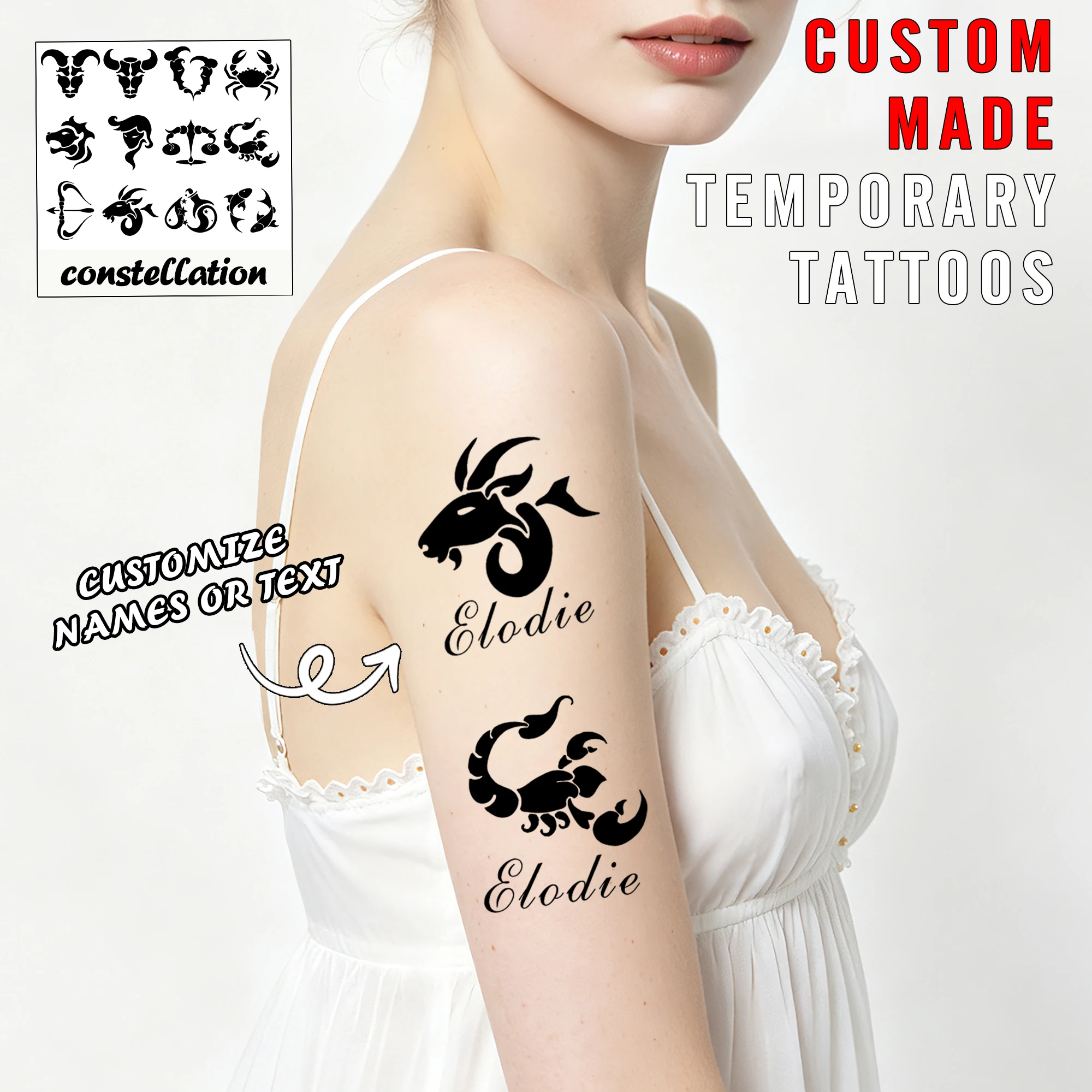 pacote-com-10-tatuagens-temporarias-personalizaveis-com-fotos-de-rosto-imagens-de-animais-de-estimacao-e-designs-de-casais-formato-retangular-presente-perfeito-para-meninos
