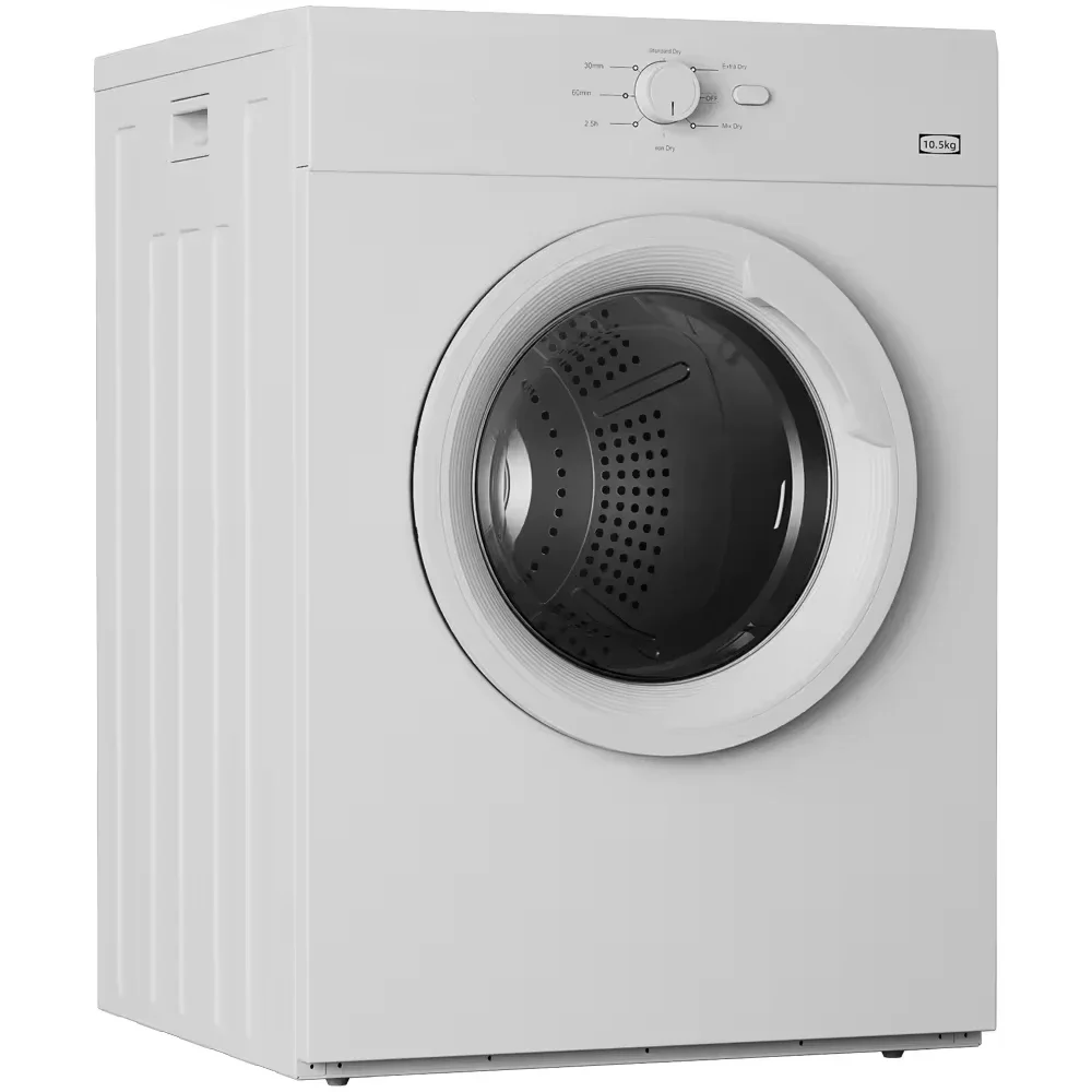 Osvo Factory Wall Mount Home Tumble Clothes Dryer Clothes Dryer Machine for  Retailer