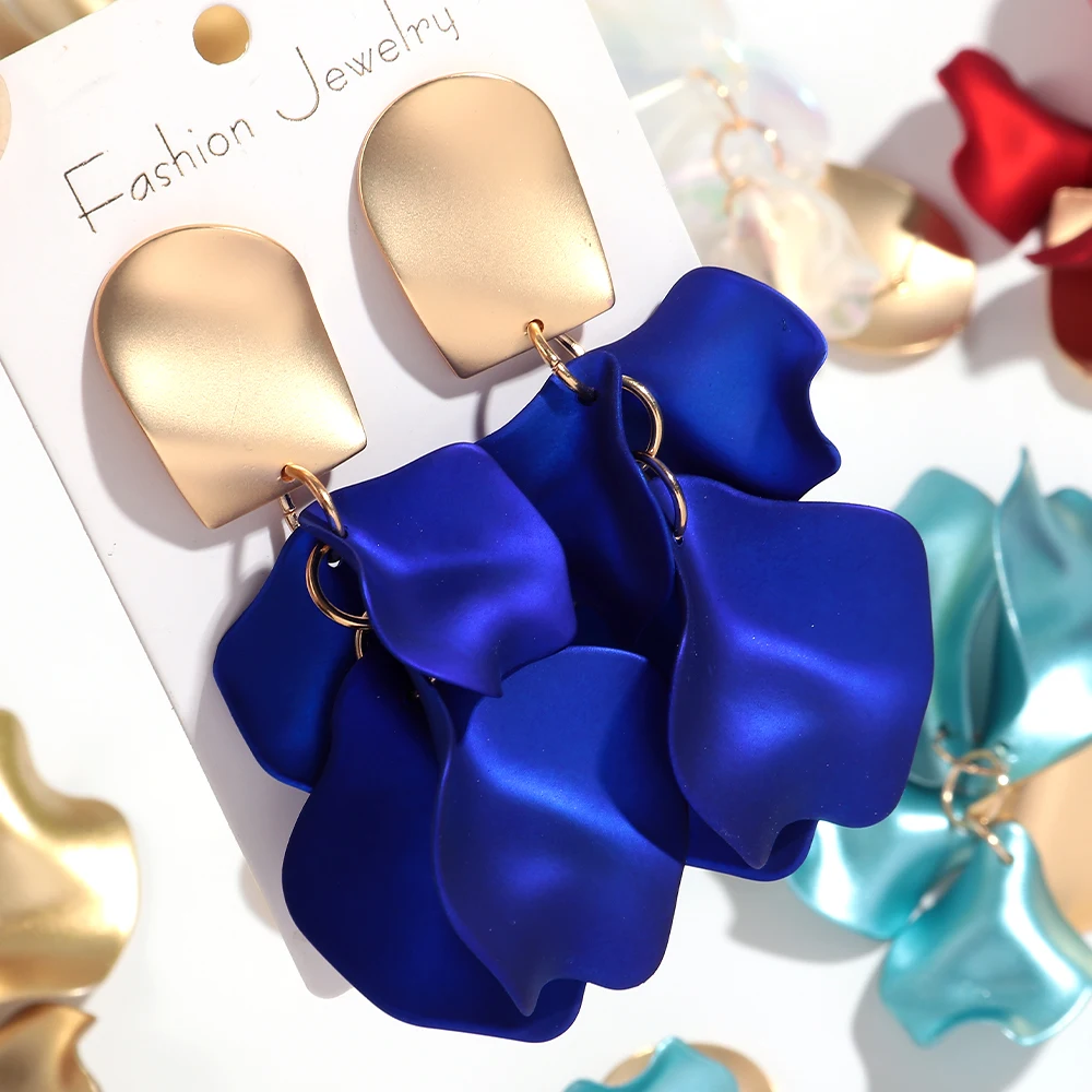 Trend Multicolored …