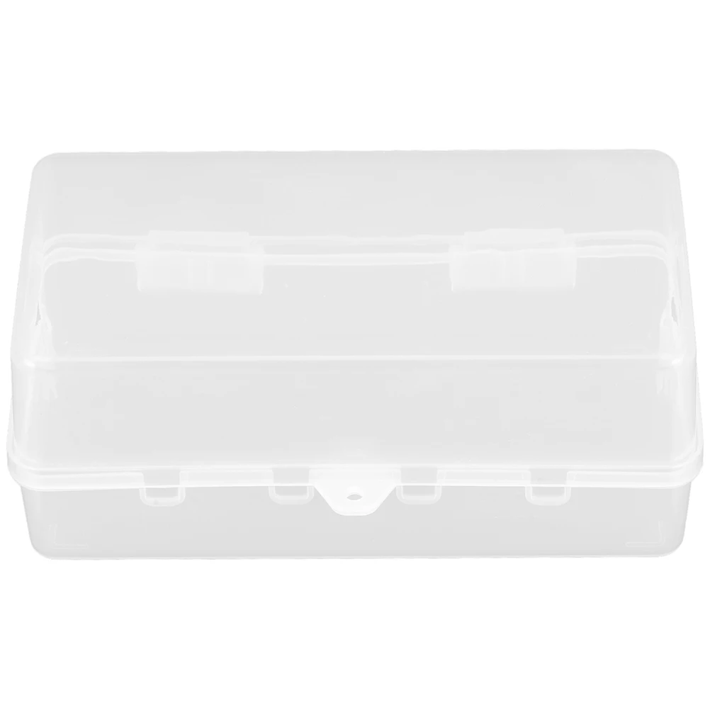 

Waterproof Socket Waterproof Cable Box Outdoor Electrical Cover Extension Cord Protective Case Vehicle Charging