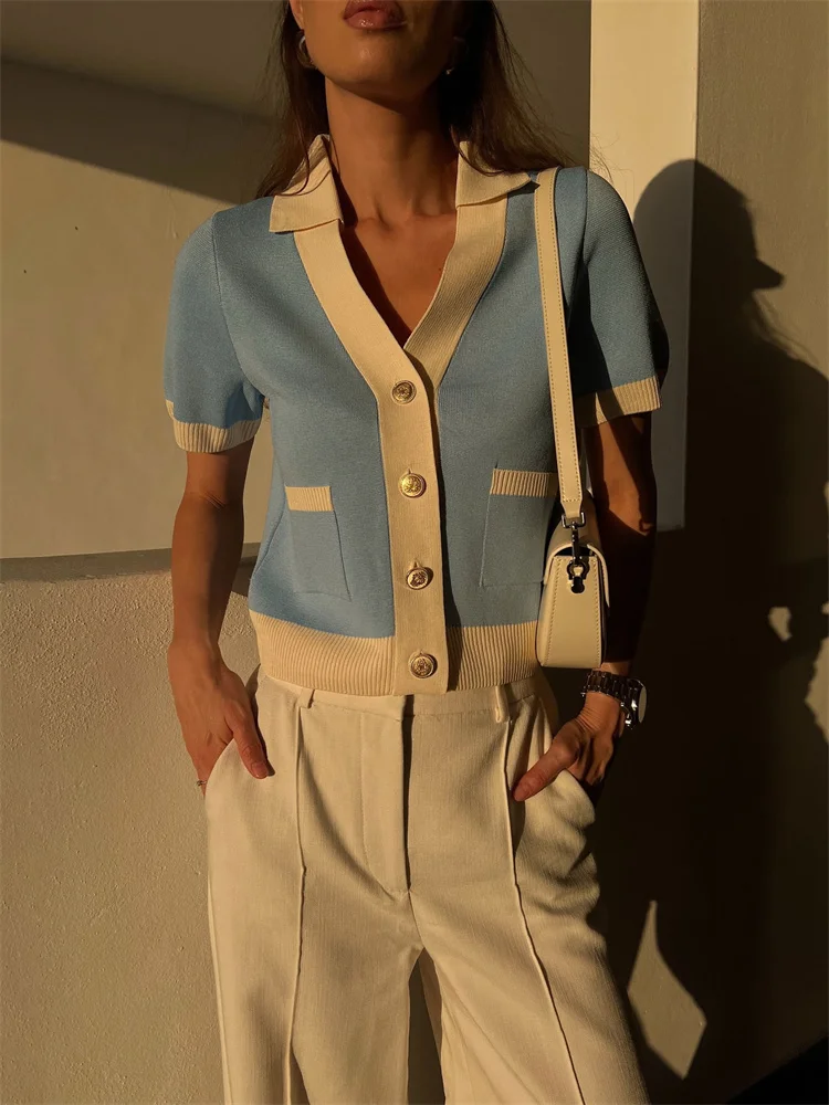 Thumbnail 4 - #68 Latest Sweater Vests Offers