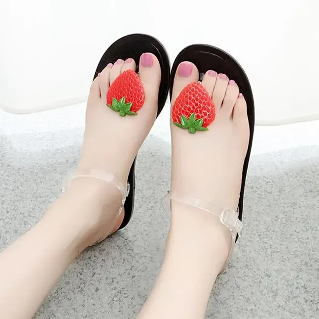 style 4 balck