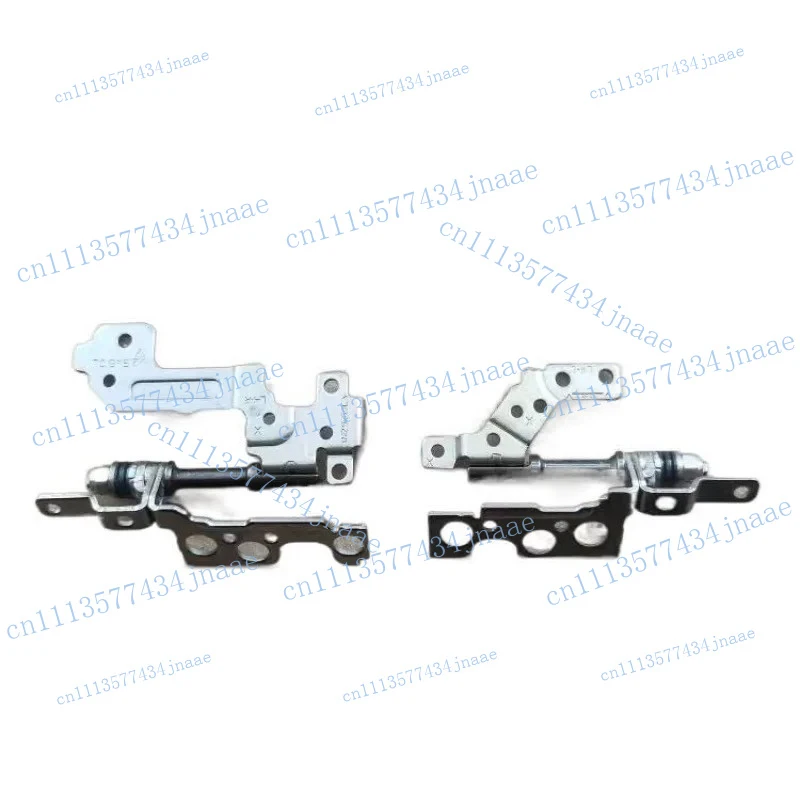 for Lenovo ThinBOOK 15-G2 ITL Screen hinge Rotary shaft Hinge