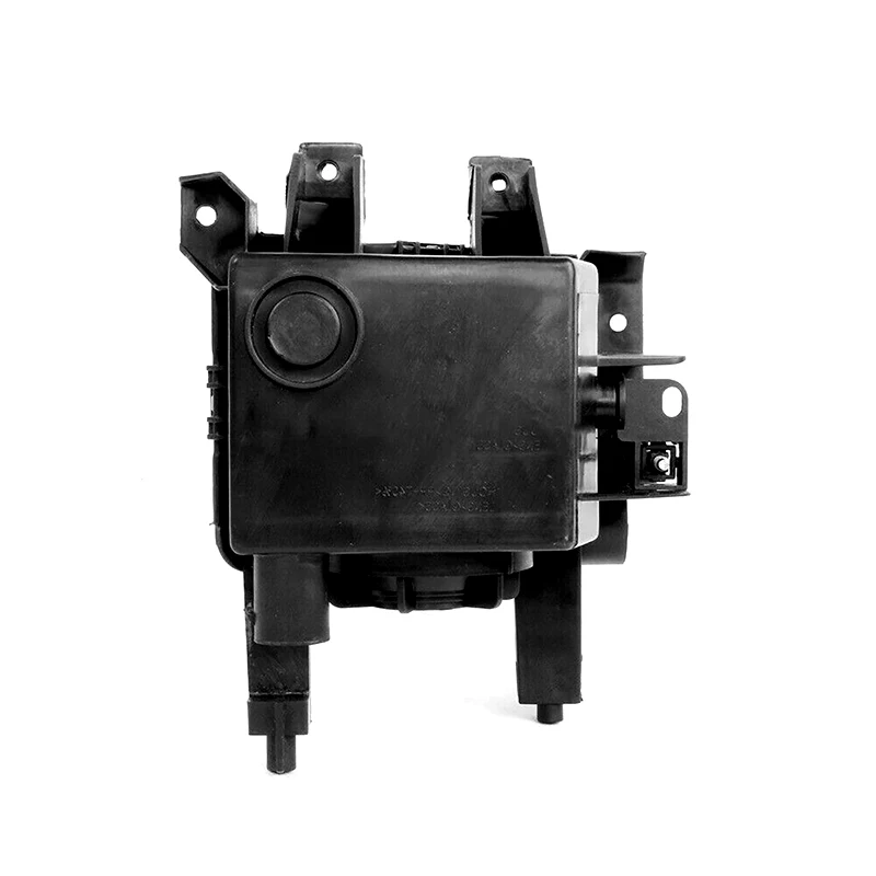 Left, Right New Car Front Fog Light Lamp Housing Fit For Opel Astra H / ZAFIRA 2004-2012 For VAUXHALL Astra H / ZAFIRA 2004-2011 - view 6
