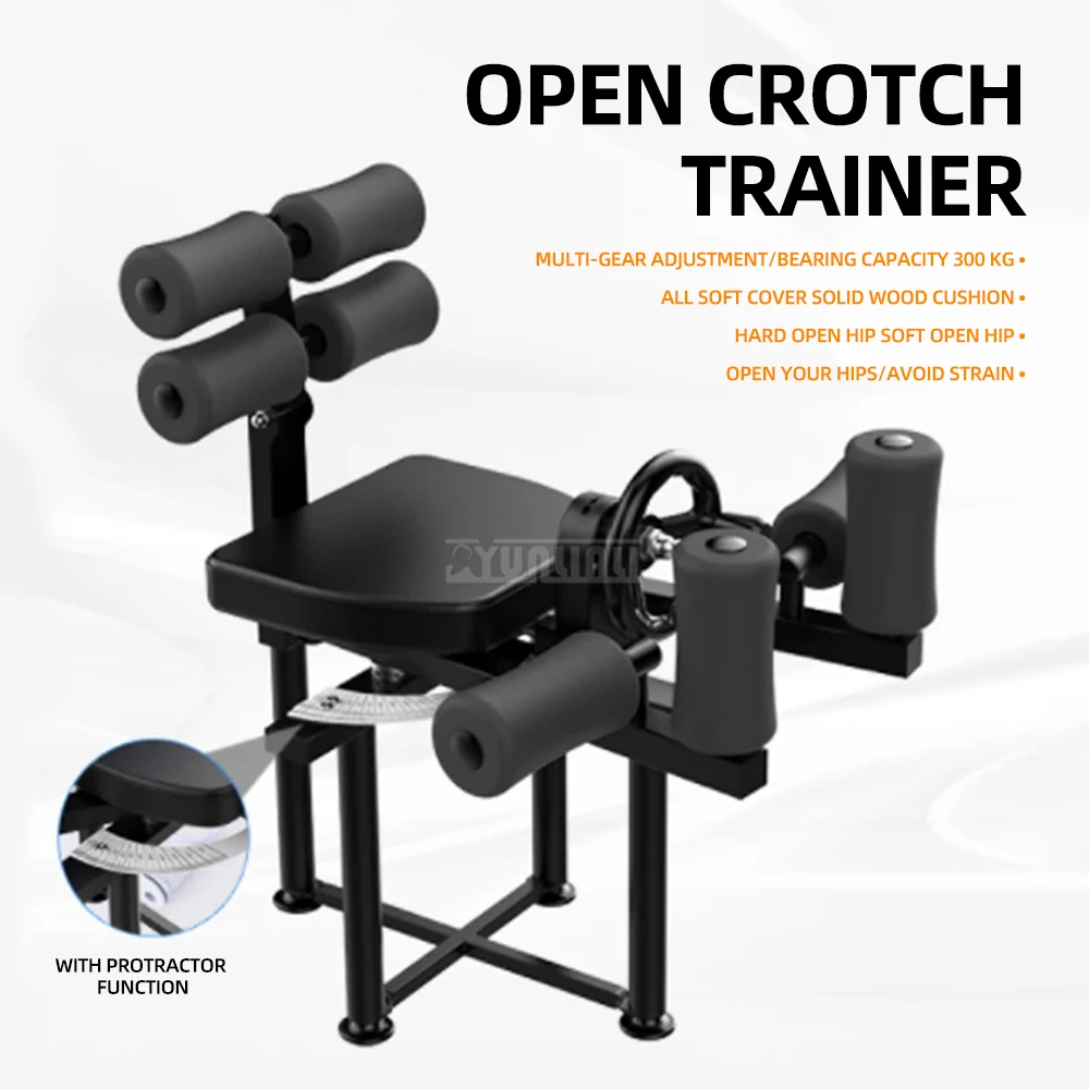 Good Quality massager