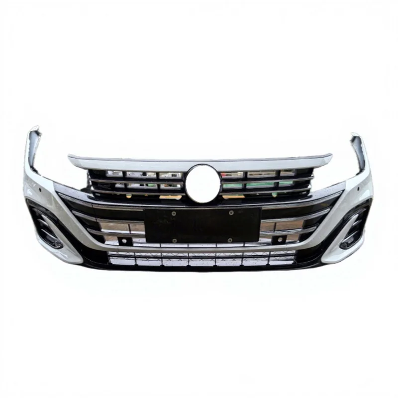 High Quality Used Front Bumper Body Kit Fit FAW-Volkswagen CC