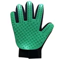 green right
