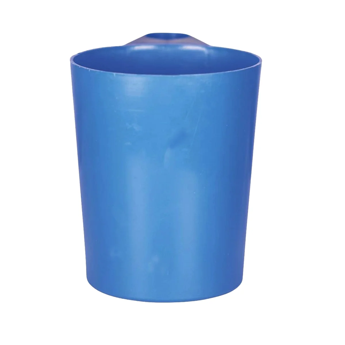 A95I-Scoop for Swimming Pool and SPA Pool Measuring Cup Portable Pool Maintenance Tool Multipurpose Measuring Scoop