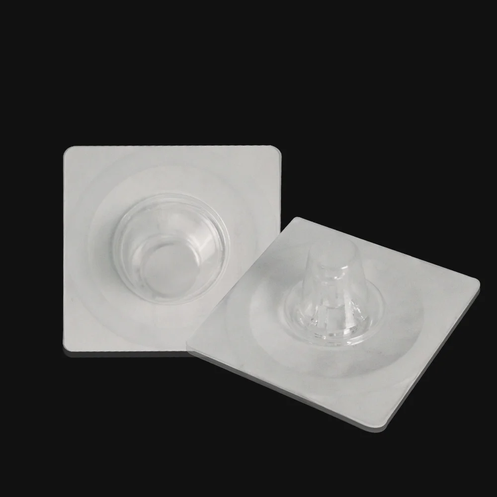 LABSELECT Tissue Culture Plate Insert PET/PC Membranes Sterile 6.5mm Diameter Pore Size 8.0um Individually Wrapped