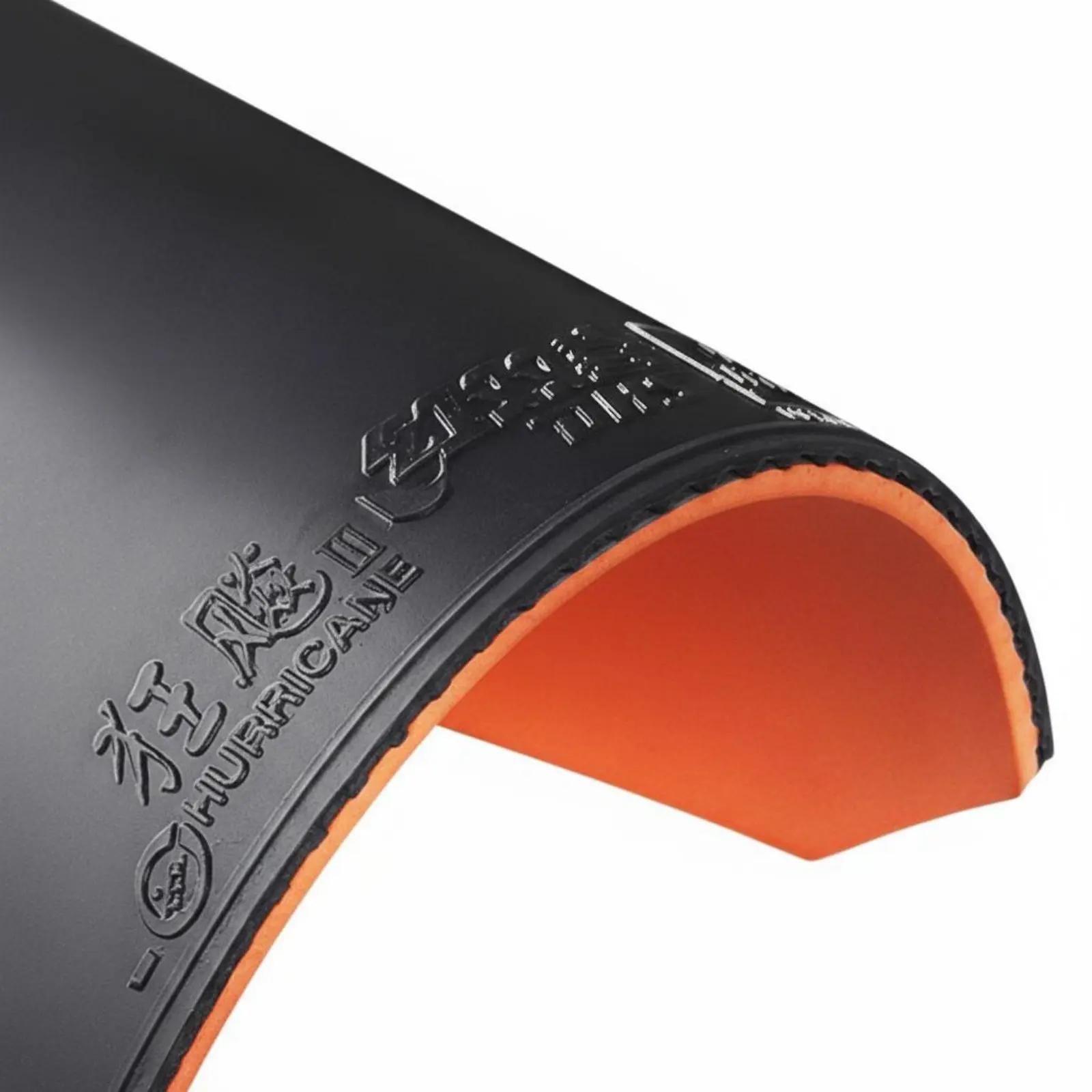 

Резиновая накладка для настольного тенниса с высоким сцеплением, резиновая поверхность для ракетки для настольного тенниса с губкой