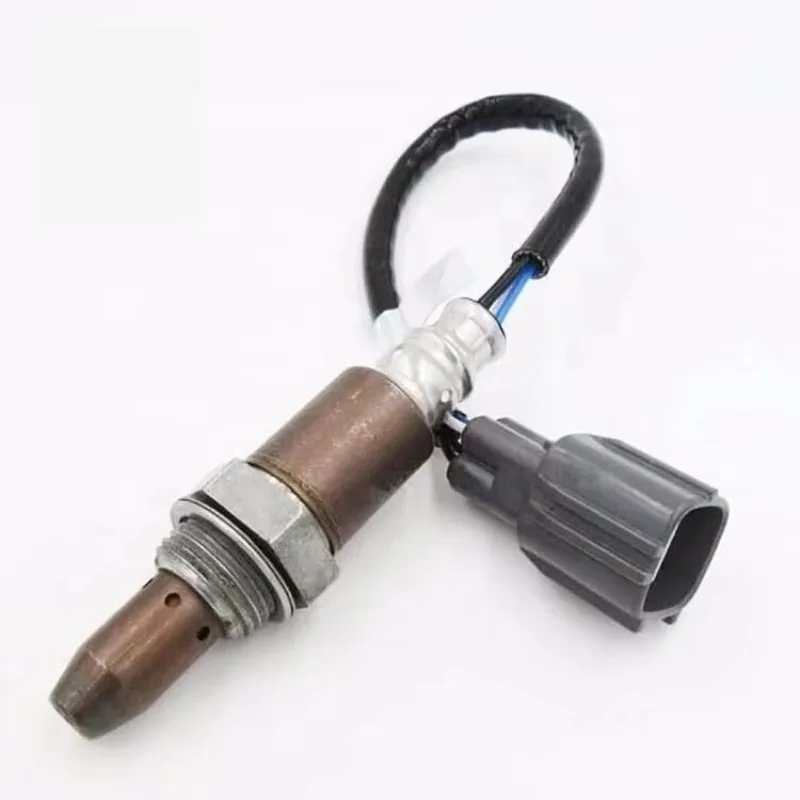 89467-0E060 894670E060 Front air-fuel ratio oxygen sensor O2 Lambda sensor