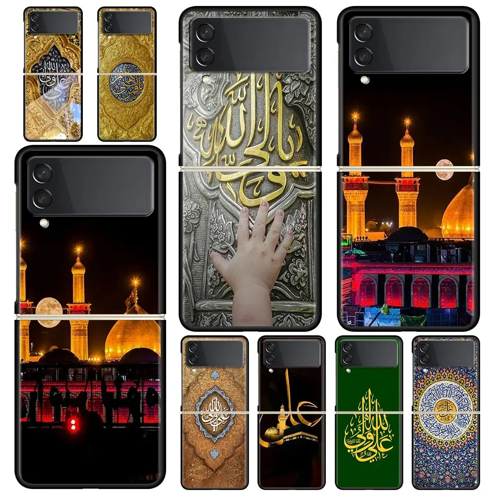 Phone Case For Sams… - image