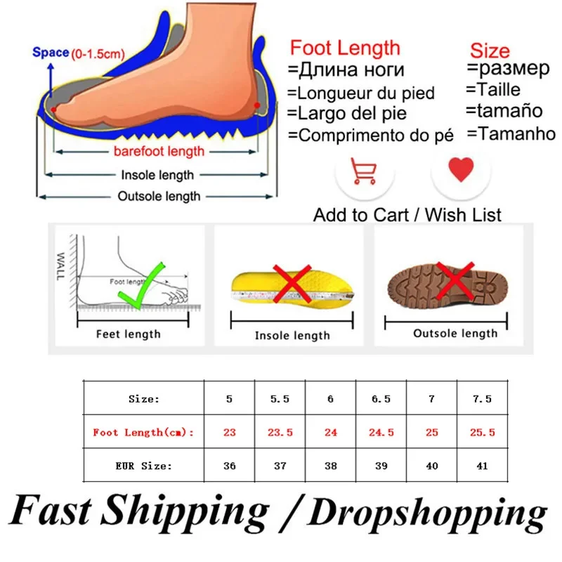 Light Soft Women Flip Flop Big Size Beach Shoes Slippers Home Fashion Summer Women Sandals Flat Gift Woman Flip Flops W7