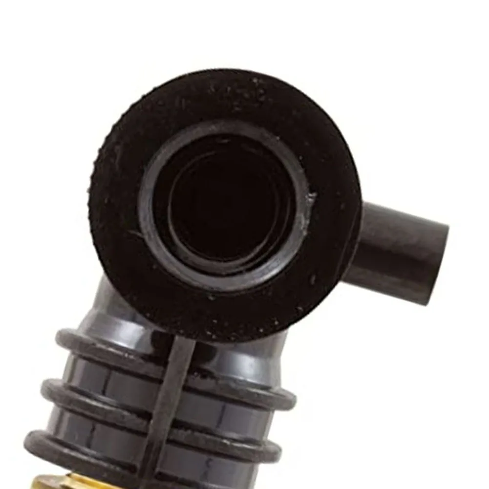 air-bleeder-valve-assembly-for-pentair-for-triton-ii-and-for-system-for-3-ss-series-for-pool-and-spa-sand-filtration-for-systems