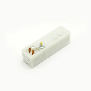 

Elevator bistable magnetic switch | hoistway magnetic switches | staircase with imported high-speed