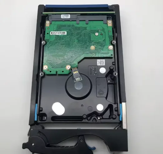 V4-D2S6SFXL-800 800 GB 6Gb 2.5inch SAS Flash 3 Solid State Drive