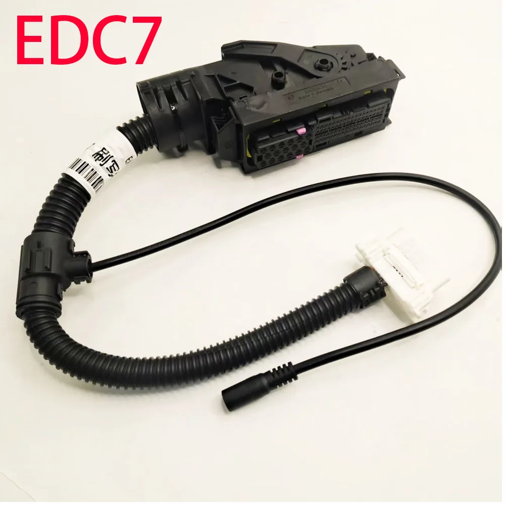 aplicable-a-la-placa-de-circuito-de-la-computadora-edc7-de-bosch-weichai-xichai-no-requiere-desmontaje-solo-es-necesario-limpiar-y-conectar-el-cableado-de-diagnostico-de-la-ecu