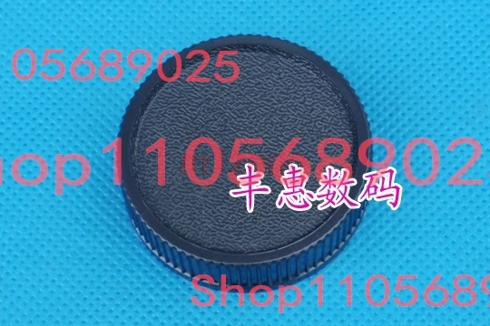 5pcs 37mm m37 M37*0.75mm Rear Lens Cap/Cover dust protector for 37 camera cctv movie lens