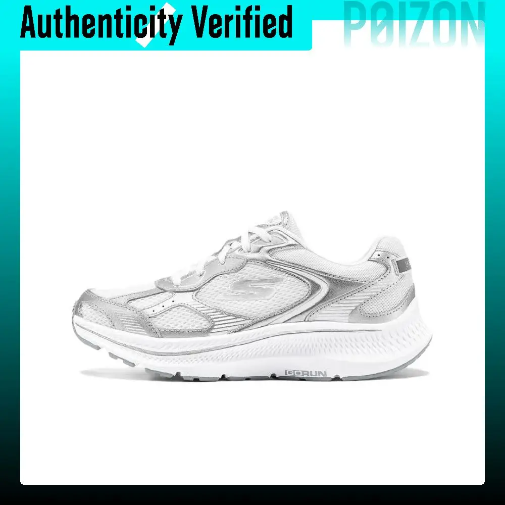 skechers-go-run-consistent-20-zapatillas-para-correr-de-cana-baja-resistentes-a-la-abrasion-para-mujer-blanco-plata-128633-wsl
