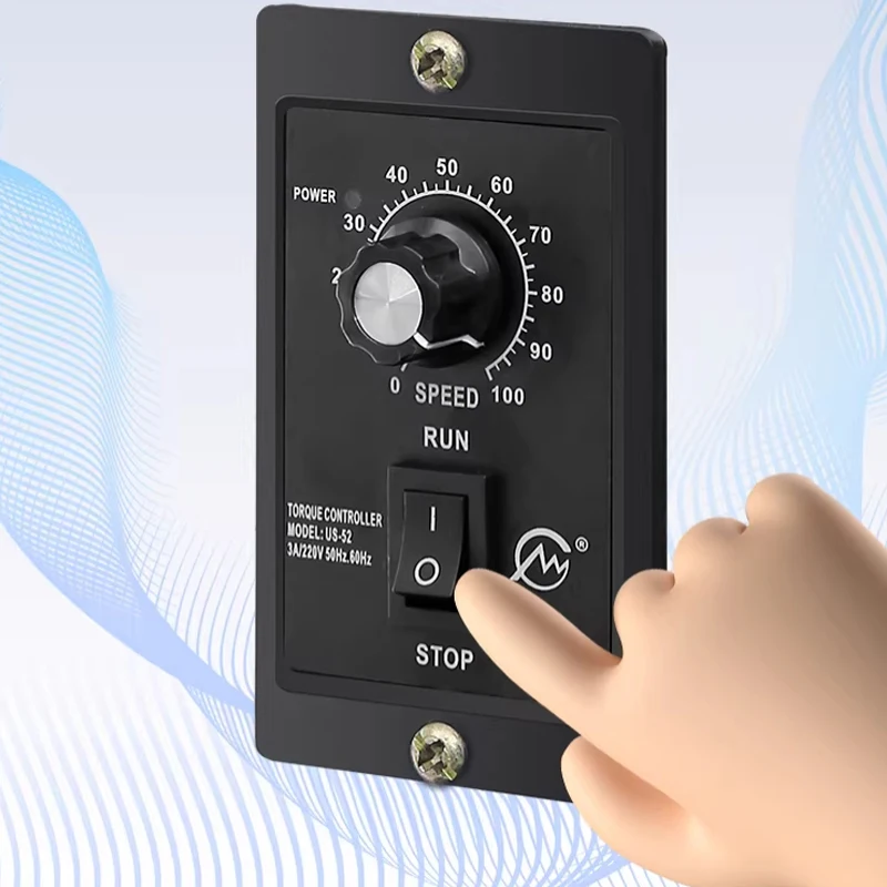 Multifunctional Commercial Hot Pot Base Material Frying Machine Oil Sauce Cooking Machine Small Electric Sauce Boiling Machine