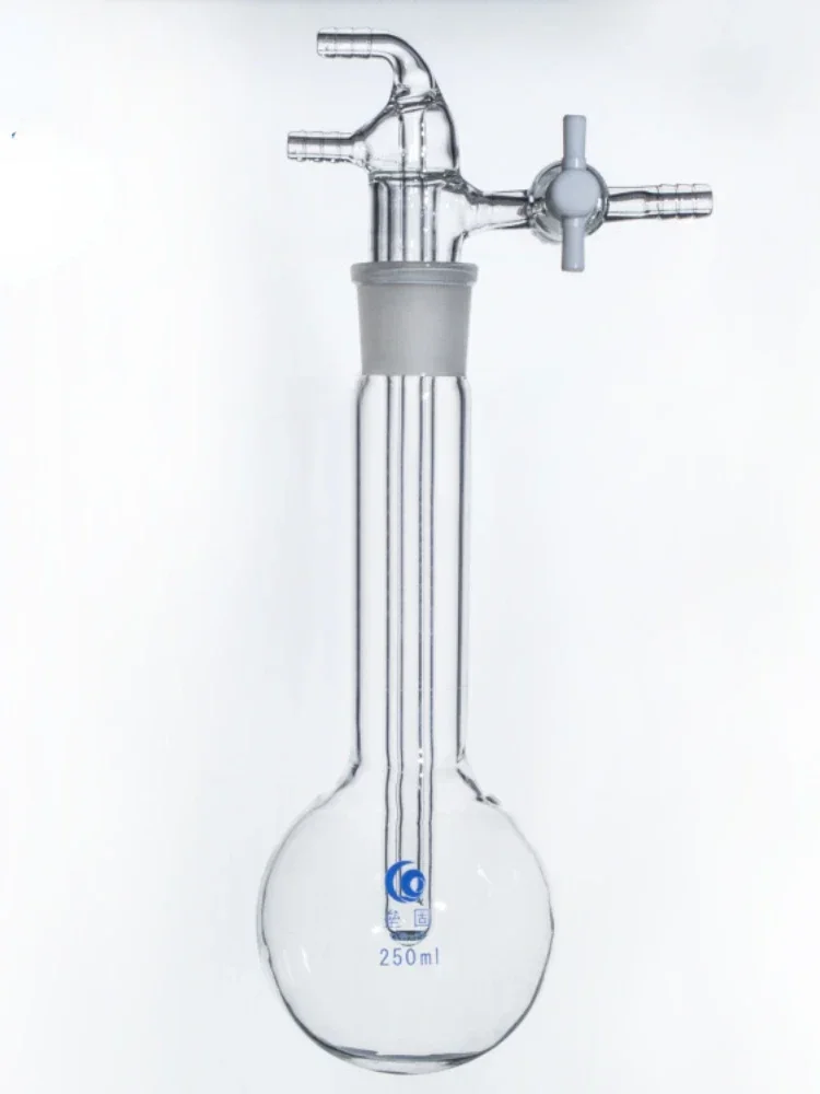 Glass Sublimation Device Laboratory Micro Sublimation Device Thickened Glass 25ml/50ml/100ml/250ml