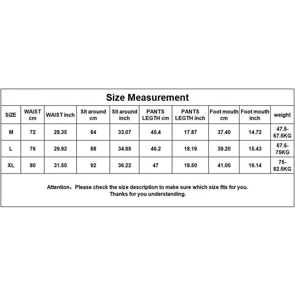 Women Massage Pants EMS Muscle Stimulation Five Pants 6 Modes Lift Buttocks Shape Slimming Legs Yoga Sport Pants﻿