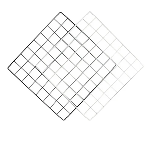 후방 자전거 랙 수하물 캐리어 선반, 다목적 사이클 퀵릴리즈 범용 프레임 브래킷, 가방 거치대 스탠드 블랙 