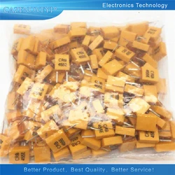 10pcs 455E 455KHz 455K DIP-2 In Stock