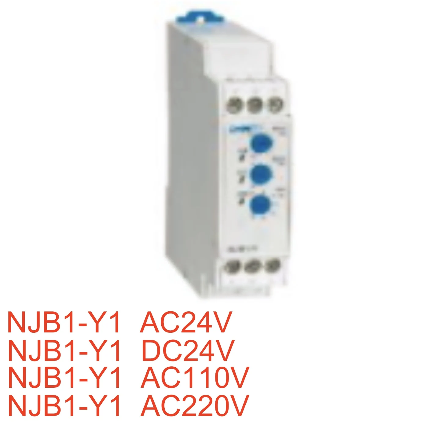 rele-de-monitoreo-de-voltaje-njb1-y1-1no-1nc-protector-de-sobrevoltaje-y-bajo-voltaje-control-industrial-montaje-en-riel-din-disponible-en-varios-voltajes