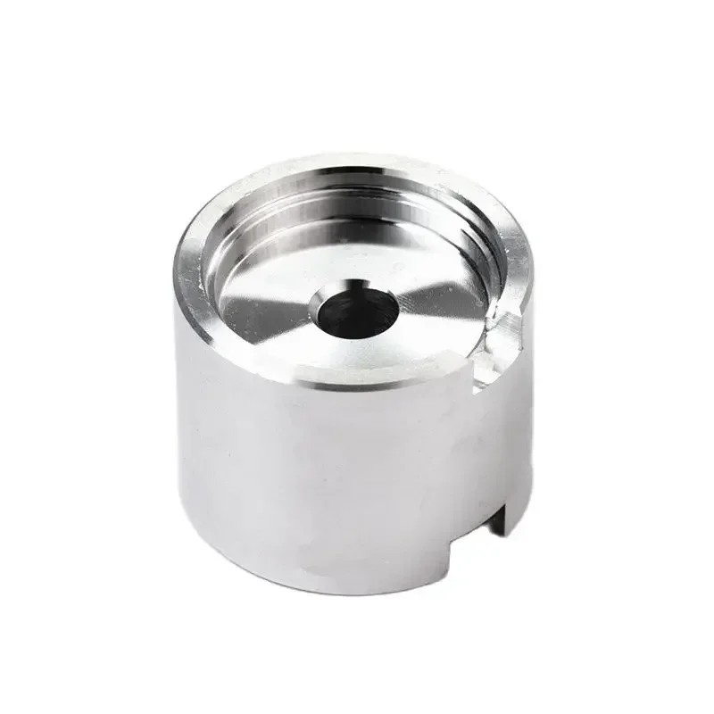 시계 무브먼트 거치대 브래킷, 모드 베이스 리테이너 수리 조립 도구, Nh35 Nh36 7s26 7s36 8215 8200 eta2824 4r35 36 Skx007