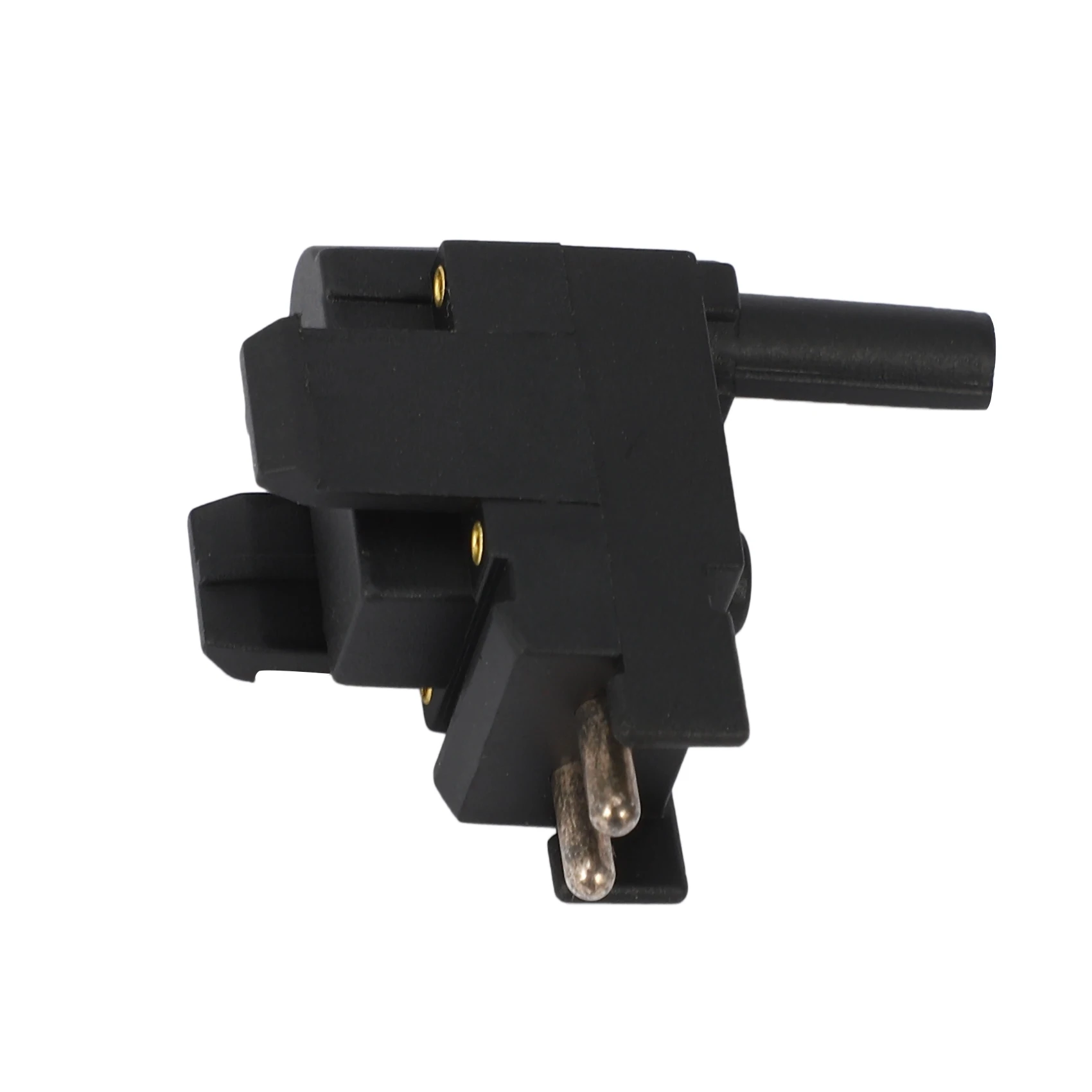 Backlight Switch 2015450014 for Mercedes R107 / R129 / W124 / W126 / W140 / W201 /