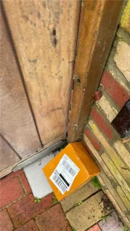 🙂100% The microphone device is very user-friendly Genuieplacement LithiumBattery