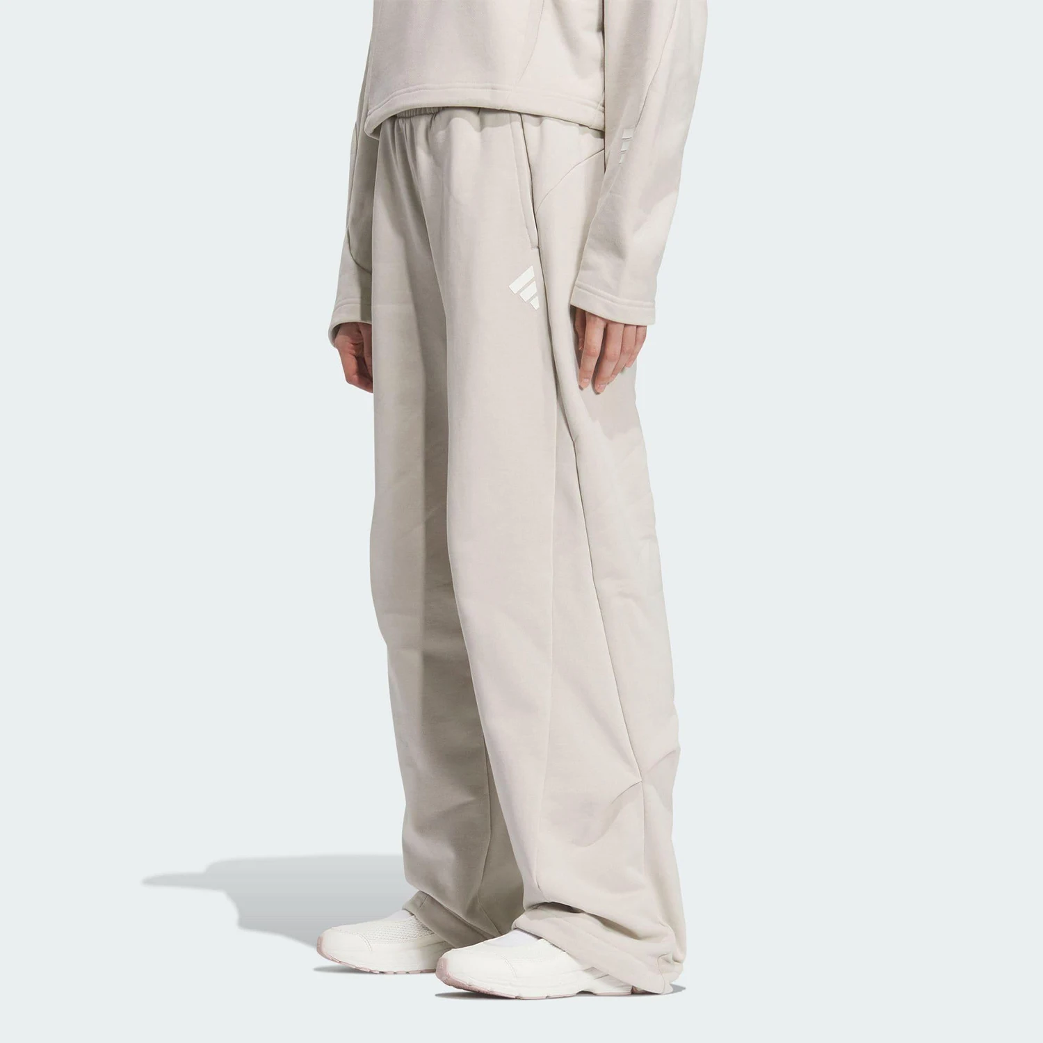 adidas-authentic-new-pantaloni-sportivi-casual-larghi-e-resistenti-da-donna-jy8074