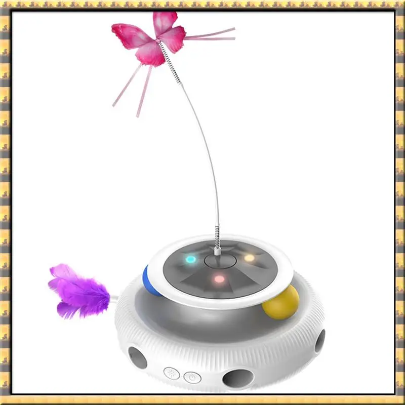 Apr.3 In 1 Smart Ca…