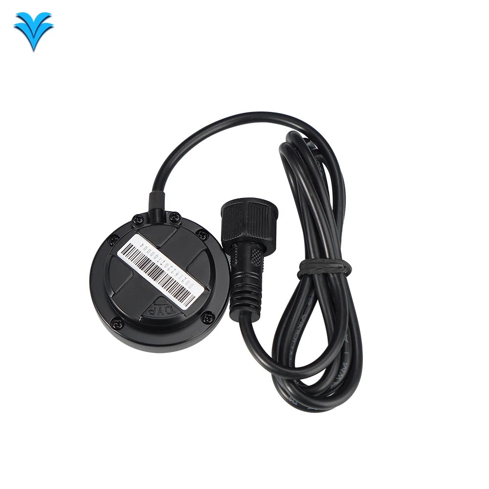 DYP-U02 Noncontact …